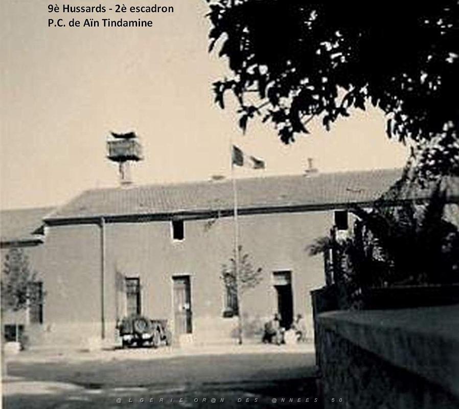 PC AIN TINDAMINE -1.jpg